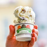 アクセサリー Bubblegum Ice Cream & Crisp Green ACS_0509-scaled.jpg?fit=2560,
