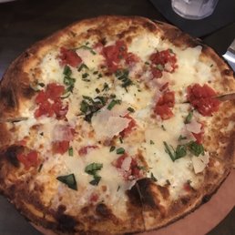 Margherita
