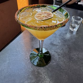 Frida Mexican Cuisine - Mexican Near Me - Glendale, California Frida Mexican Cuisine - Mexican Near Me - Glendale, California