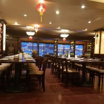 The Eastern Pearl - Cantonese Near Me - Buffalo, New York The Eastern Pearl - Cantonese Near Me - Buffalo, New York