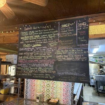HomeGrown - New American Near Me - Asheville, North Carolina HomeGrown - New American Near Me - Asheville, North Carolina