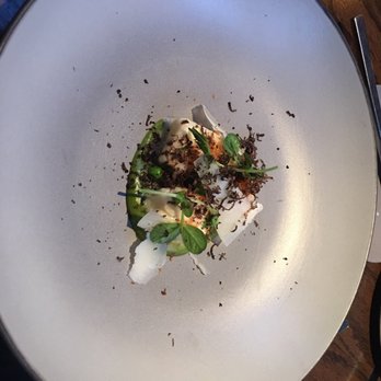 Boka - New American Near Me - Chicago, Illinois