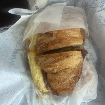 Olivier Cafe - Cafes Near Me - Philadelphia, Pennsylvania