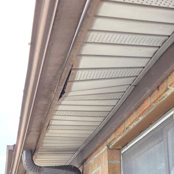 Mighty Roofing - Roofing Near Me - Brooklyn, New York Mighty Roofing - Roofing Near Me - Brooklyn, New York