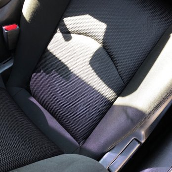 H T Mobile Detailing - Auto Detailing Near Me H T Mobile Detailing - Auto Detailing Near Me