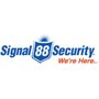 Photo of Signal 88 Security of Greater - Philadelphia