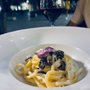 Photo of Ristorante Santa Maria Famosa