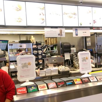 Chick-fil-A - Menu - Fast Food Near Me - Vienna, Virginia Chick-fil-A - Menu - Fast Food Near Me - Vienna, Virginia