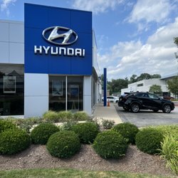 Ken Ganley Hyundai North Olmsted
