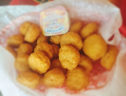 JO JO'S SUPER DOGS - Updated March 2026 - 16 Photos & 31 Reviews