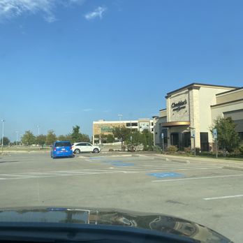Cheddar's Scratch Kitchen - 09/20/21- Cheddars (The Colony) - American Near Me - The Colony, Texas Cheddar's Scratch Kitchen - 09/20/21- Cheddars (The Colony) - American Near Me - The Colony, Texas