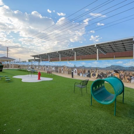 SILVER VIEW RV RESORT - 15 Photos - 1600 Silver Creek Rd, Bullhead City ...