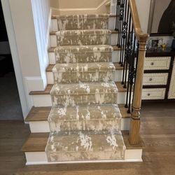 Eatmans Carpets & Interiors