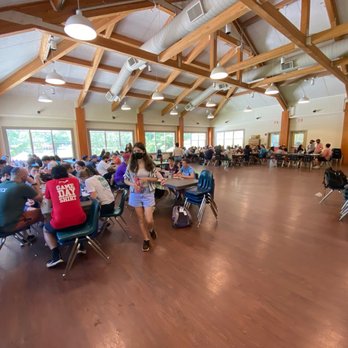 Ramah Darom - Summer Camps Near Me - Atlanta, Georgia Ramah Darom - Summer Camps Near Me - Atlanta, Georgia