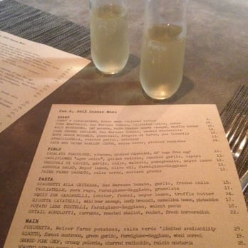 Union - Italian Near Me - Pasadena, California Union - Italian Near Me - Pasadena, California