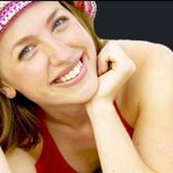 Sun Dental and Dentures