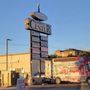 Capitol Square Shopping Center