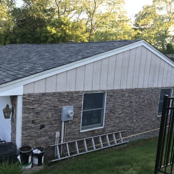 Tri State Roofing - Roofing Near Me - Boston, Massachusetts Tri State Roofing - Roofing Near Me - Boston, Massachusetts