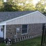 Tri State Roofing