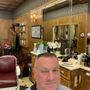 Photo of Doug's East Avenue Barber Shop