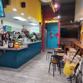 Landmark Tea - Tea Rooms Near Me - Las Vegas, Nevada Landmark Tea - Tea Rooms Near Me - Las Vegas, Nevada