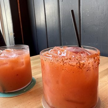 Fidel’s Cocina & Bar - Margaritas - New Mexican Cuisine Near Me - Palisade, Colorado Fidel’s Cocina & Bar - Margaritas - New Mexican Cuisine Near Me - Palisade, Colorado
