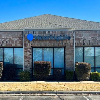 HearingLife - Hearing Aid Providers Near Me - Layton, Utah HearingLife - Hearing Aid Providers Near Me - Layton, Utah