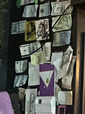 The Corner Place by null