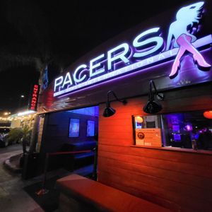 EXPOSE - Updated March 2026 - 12 Reviews - 2720 Midway Dr, San Diego