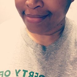 Generation 3 Fitness - Me