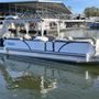 Photo of Boat Rental Nashville