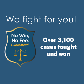 The Accident Guys - We fight for you- over 3100 cases won by The Accident Guys. We fight for you. - Personal Injury Law Near Me - Chandler, Arizona The Accident Guys - We fight for you- over 3100 cases won by The Accident Guys. We fight for you. - Personal Injury Law Near Me - Chandler, Arizona
