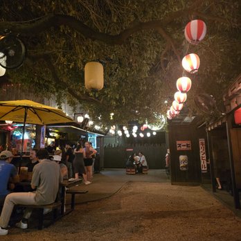 Ramen Tatsu-Ya - Ramen Near Me - Austin, Texas Ramen Tatsu-Ya - Ramen Near Me - Austin, Texas