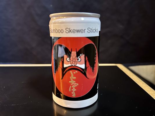 Noren Izakaya by null