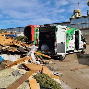 One Time Cut - Junk Removal & Hauling Services - Junk Removal & Hauling Near Me One Time Cut - Junk Removal & Hauling Services - Junk Removal & Hauling Near Me