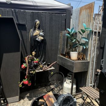Evil Cooks - Mexican Near Me - Los Angeles, California Evil Cooks - Mexican Near Me - Los Angeles, California