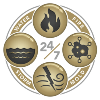 Paul Davis Restoration & Remodeling - the four elements of a fire - Damage Restoration Near Me - Lexington, Kentucky Paul Davis Restoration & Remodeling - the four elements of a fire - Damage Restoration Near Me - Lexington, Kentucky