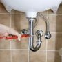 Photo of Joe Longhini’s Drainage Solutions
