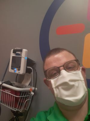 WELLNOW URGENT CARE - Updated August 2025 - 18 Photos & 40 Reviews