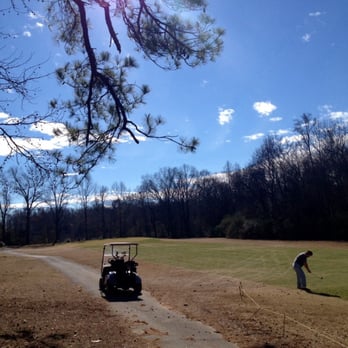 Colonial Golf Course - Golf Near Me - Meridianville, Alabama Colonial Golf Course - Golf Near Me - Meridianville, Alabama