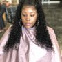 Photo of Sew Pretti Salon