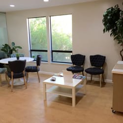 Columbia Dental Care