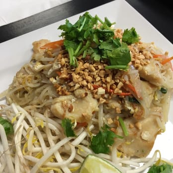 Sizzling Kitchen - Chicken Pad Thai - Italian Near Me - Lowell, Massachusetts Sizzling Kitchen - Chicken Pad Thai - Italian Near Me - Lowell, Massachusetts
