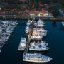 Photo of Seaforth Sportfishing