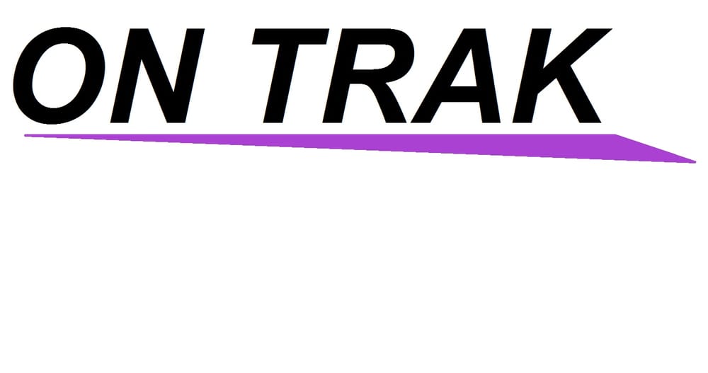 Tip Top Transportation Services