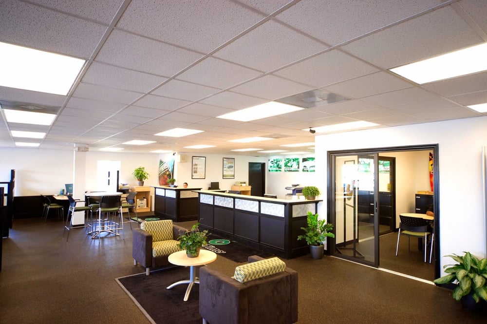 DRIVETIME USED CARS Updated April 2024 8805 E Adamo Dr, Tampa