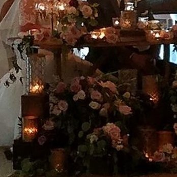 Green Leaf Designs - Wedding Planning Near Me Green Leaf Designs - Wedding Planning Near Me