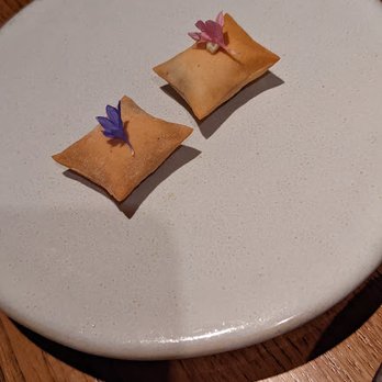 Hide - French Near Me - London, XGL Hide - French Near Me - London, XGL
