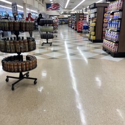 Big Y World Class Market - Big Y Torrington CT. Clean, spacious, and well kept.