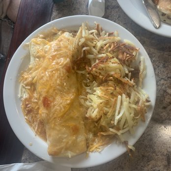 Ramblin Roads - Breakfast burrito - Breakfast & Brunch Near Me - Layton, Utah Ramblin Roads - Breakfast burrito - Breakfast & Brunch Near Me - Layton, Utah